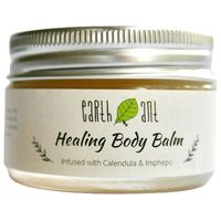 Earth Ant Healing Body Balm